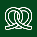 Pretzel Diary图标