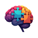 MindMash图标