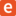 Email Composer AI图标