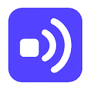 Journo Pitch图标