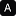 Agentic Ai图标