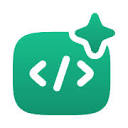 CodeConvert AI图标