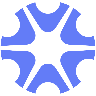 MakeWeb AI图标