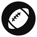 Safebet图标