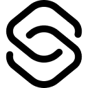 Apps.EE图标