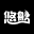 Midjourney中国实验室(悠船)图标