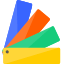 Homestyler图标