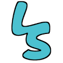 LipSurf图标