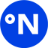 nodeland图标