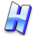 HeroPack图标