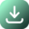 Suno AI Download图标