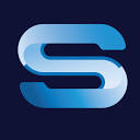 SocialShare.me图标