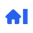 Virtual Staging AI图标