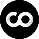 Co.dev图标