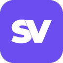 SEO Vendor图标