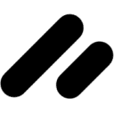 WriteSeed图标
