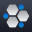 K8 Studio图标