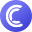 Clerk Chat图标