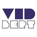 Vidbert图标