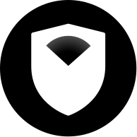 TrustAuthX图标