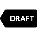 DraftLab图标