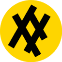 Zapro图标