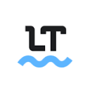 LanguageTool图标