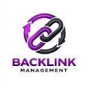 BacklinkManagement图标