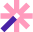 Vizard AI图标