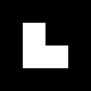 Letz AI图标