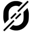 ZeroStep图标