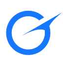 Grok Image Generator图标
