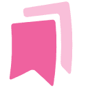 PNG Maker图标