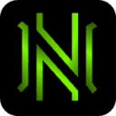 NeoPrompt图标