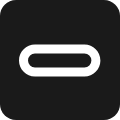 Visor AI图标