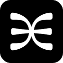 Delphi AI图标