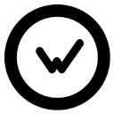 WakaTime图标
