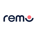 Remo图标