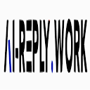 AI Reply AI图标