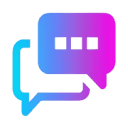 Free AI Chat图标