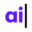 AI Thingy图标