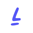Levity AI图标