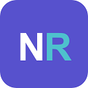 Nureply图标
