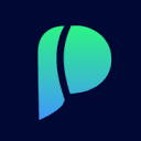 Pincel AI图标