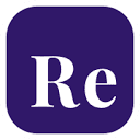 Resume Checker AI图标