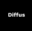 Graviti Diffus图标