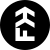 FliteHouse图标