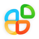 Appy Pie图标