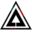7AAI图标