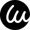 Wegic图标